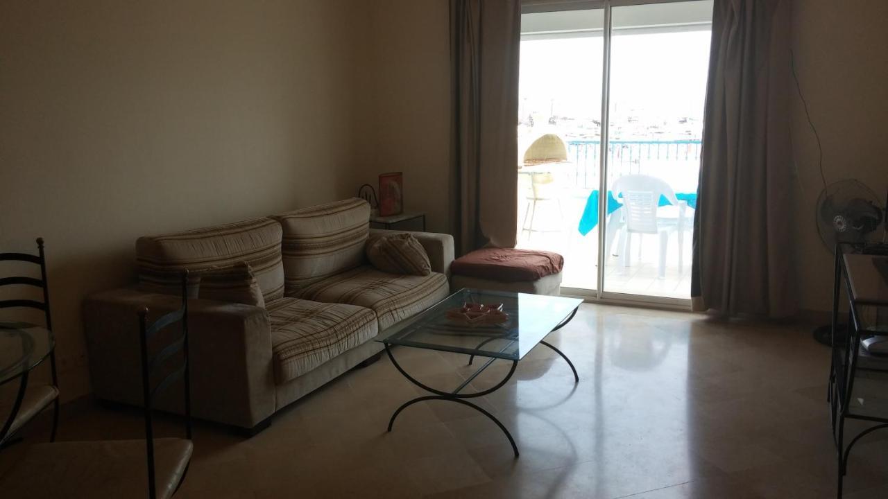 Marina Djerba * Houmt Souk (Djerba)